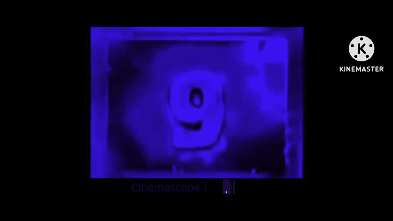 THE 60-SECOND CINEMASCOPE I COUNTDOWN TO NEW YEAR