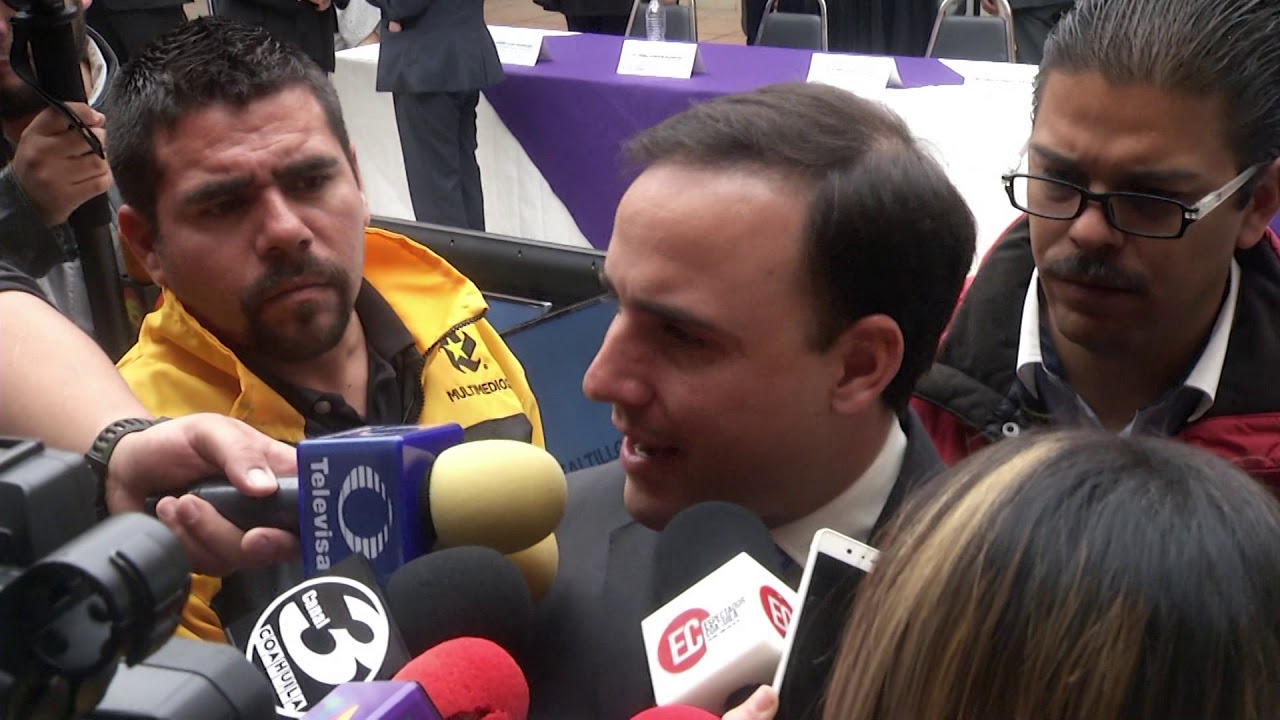 Celebra con varias ciudades 50 a&ntilde;os de hermanamientos