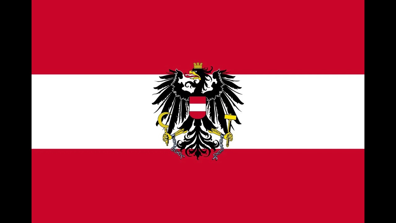 🇦🇹Ösi meets Piefke🇩🇪