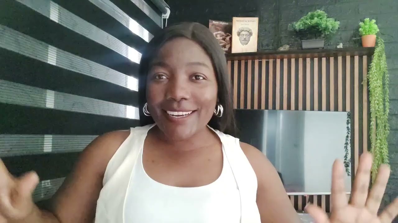 ¿Por qué hacer una pausa puede cambiar tu vida?