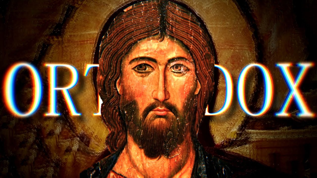 The Truth of ORTHODOXY