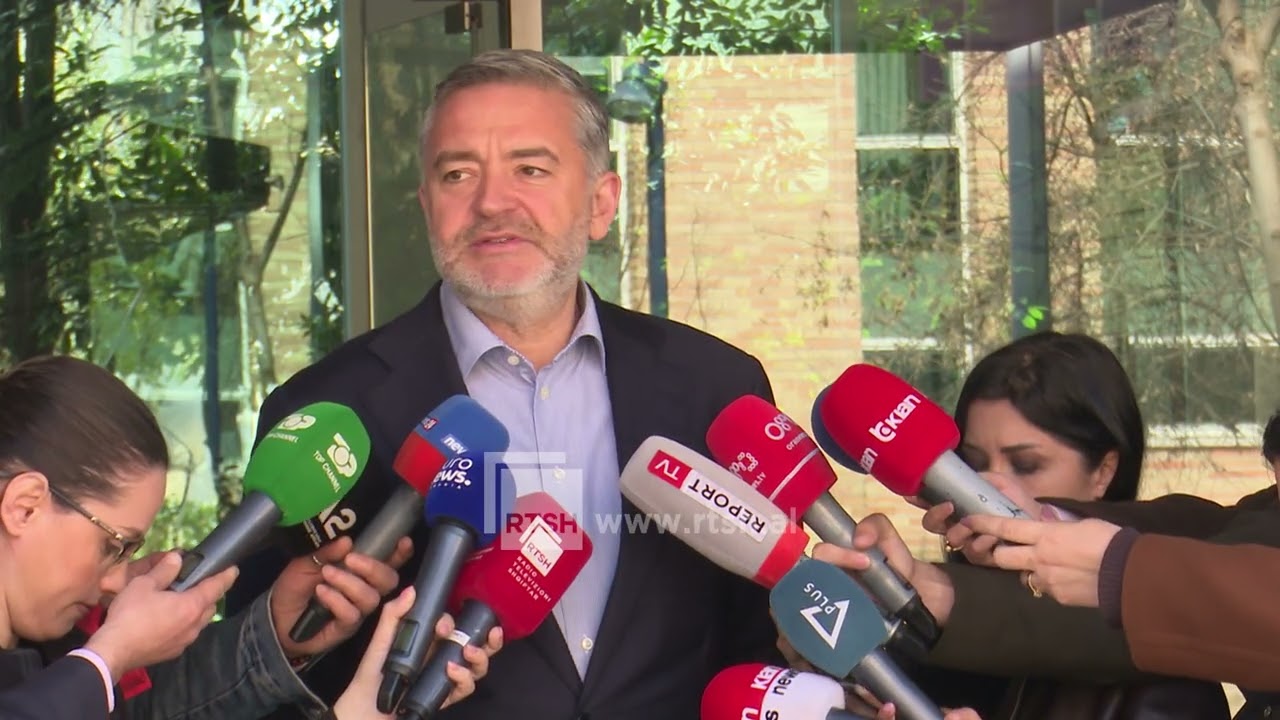 Zgjedhje brenda PS, Klosi: 21 Mars mblidhet Asambleja,rifreskojme partinë