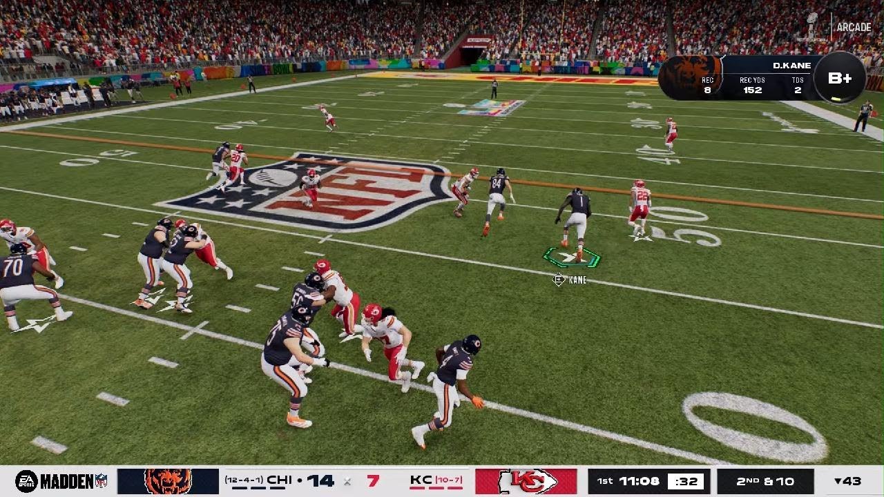 Madden NFL 26_20260315114032