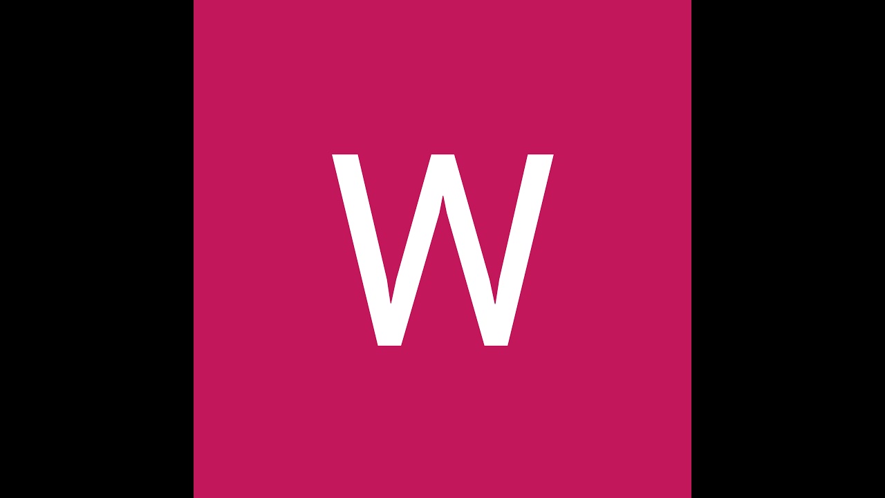 Wade Parman Live Stream