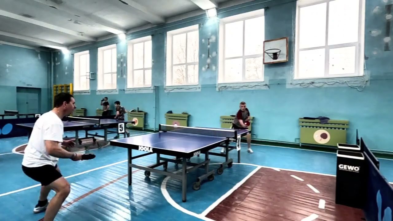 9 февраля 2026 г.