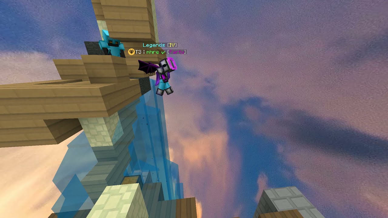 dont fuck with asumex