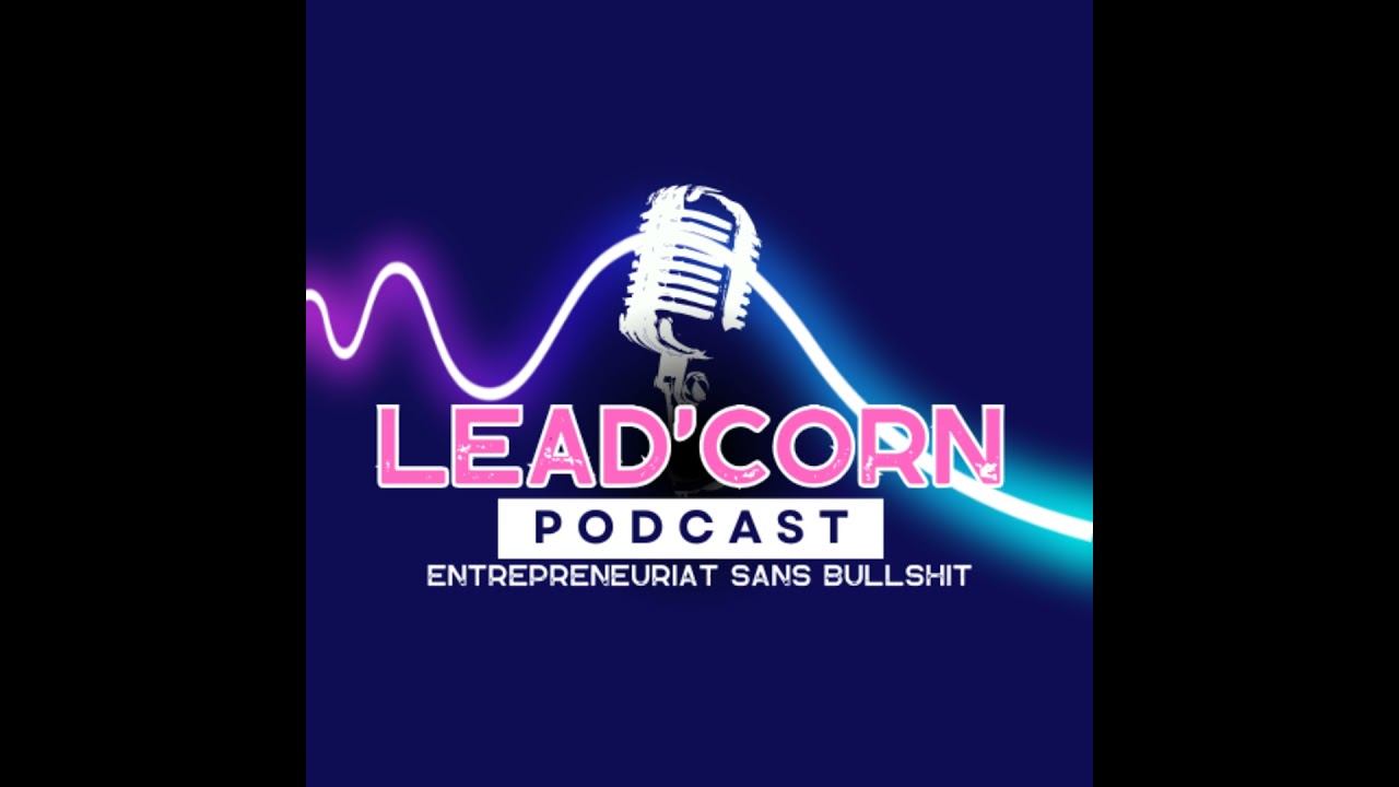 102. Arrête les Réels : le podcast audio va faire péter ton business en 2026