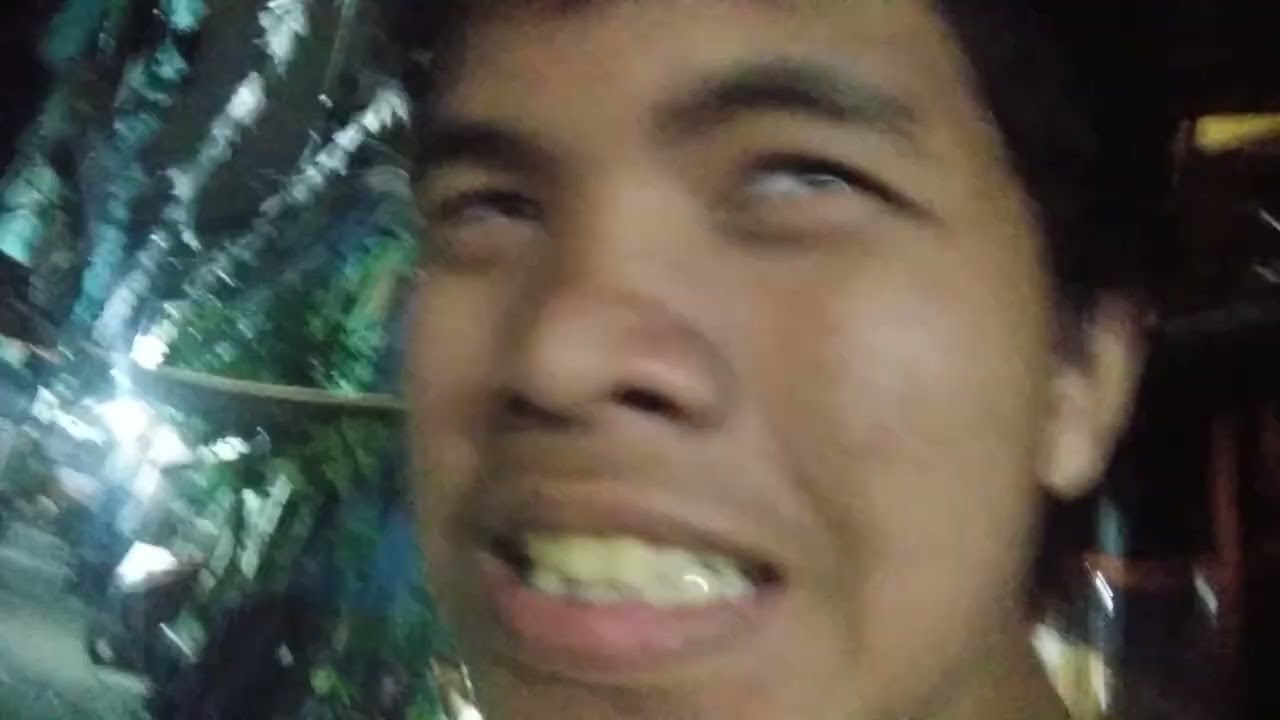 My Father's is victim's Scam's Ang Pag babanta ni Farvan Full Episode 59 January 5, 2026