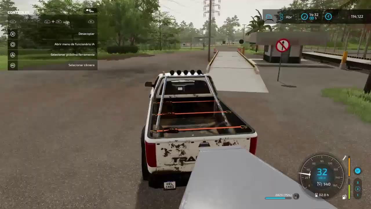 Transmiss&atilde;o ao vivo do PS4 de bruno_ms89