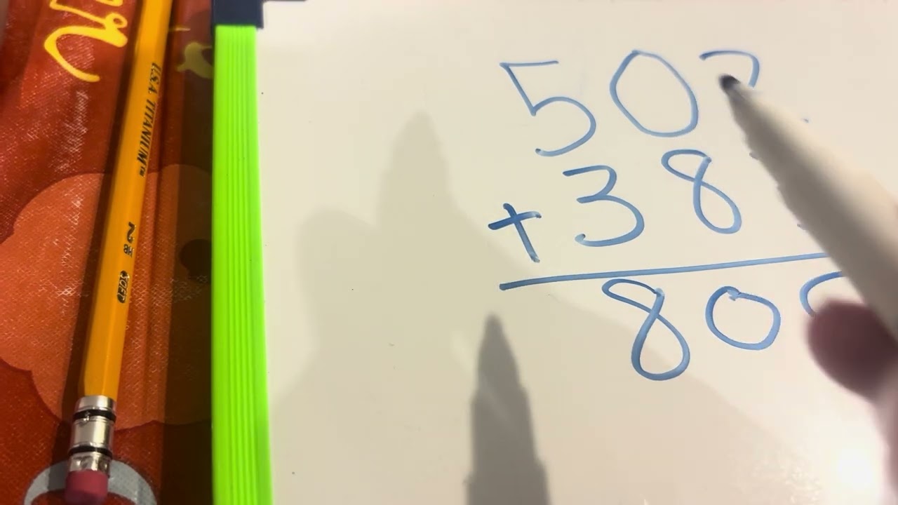 IMG 3792