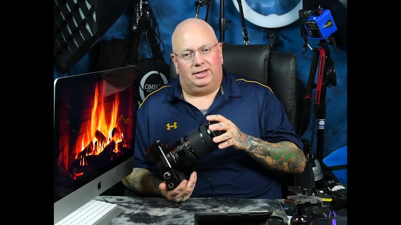 😱 ALL GFX OWNERS 🤩 GFX LENS SECRET to Know! 😱