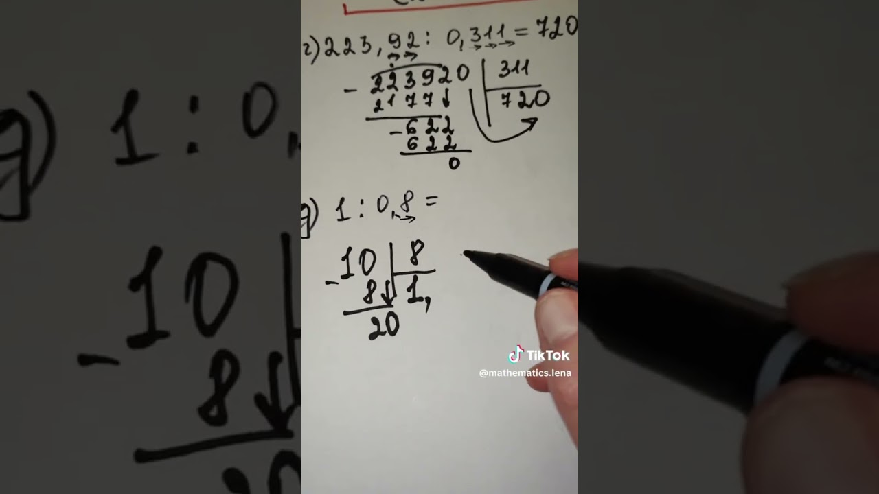 ЗАДАЧИ 5 КЛАСС !