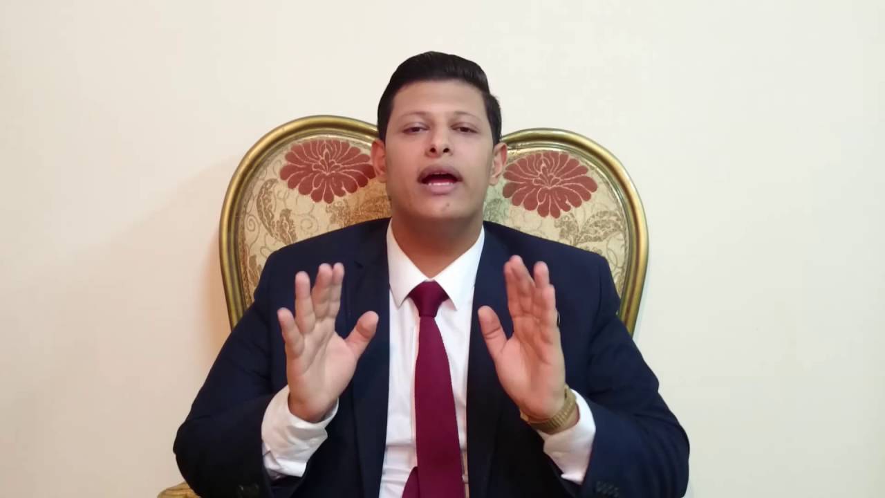 لون عينك ونوع شعرك بيقول ايه  في شخصيتك - الفراسة ببساطة