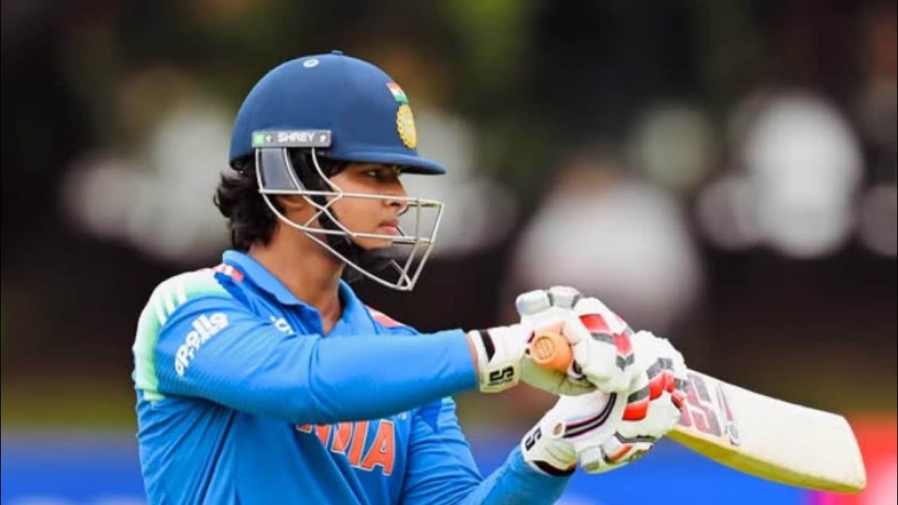 india vs ireland  live match