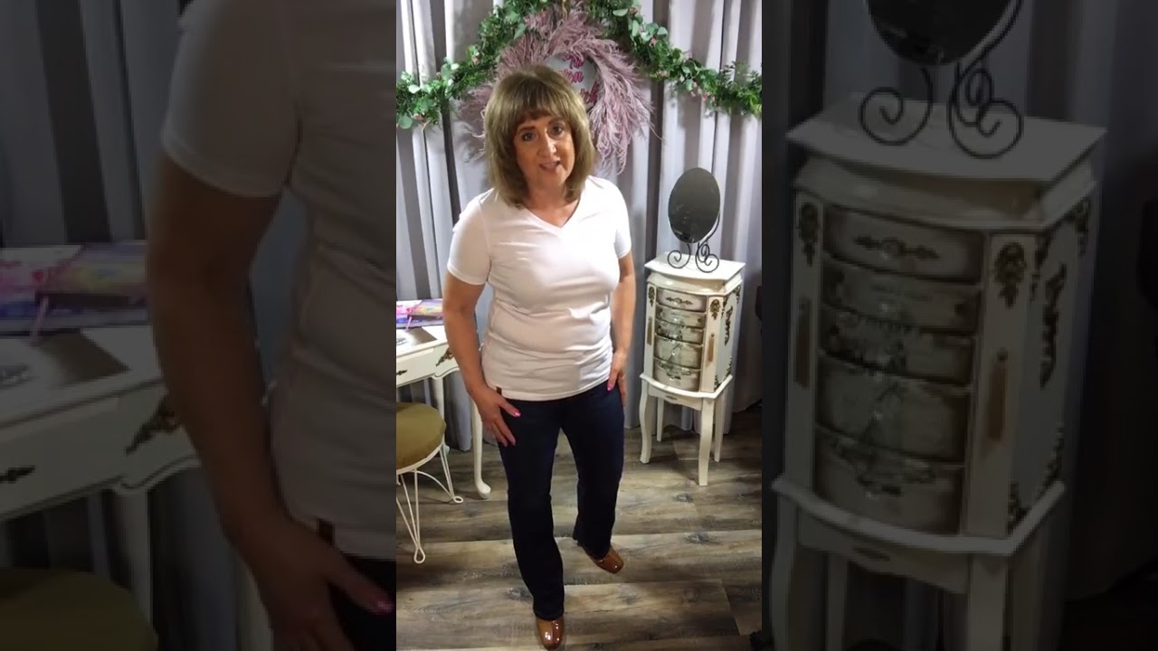 June 3, 2025 - Cotton Patch Boutique 