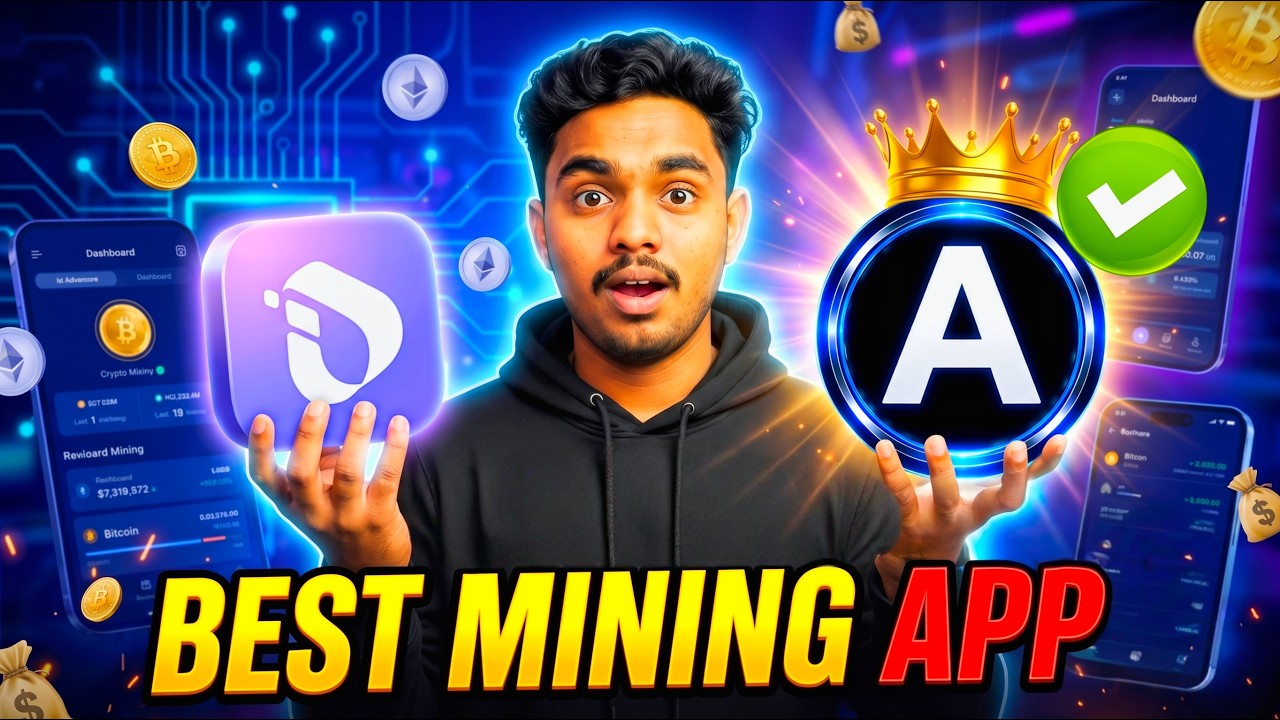 A Network Registration Process 2026 🔥 Full Signup Tutorial for Beginners