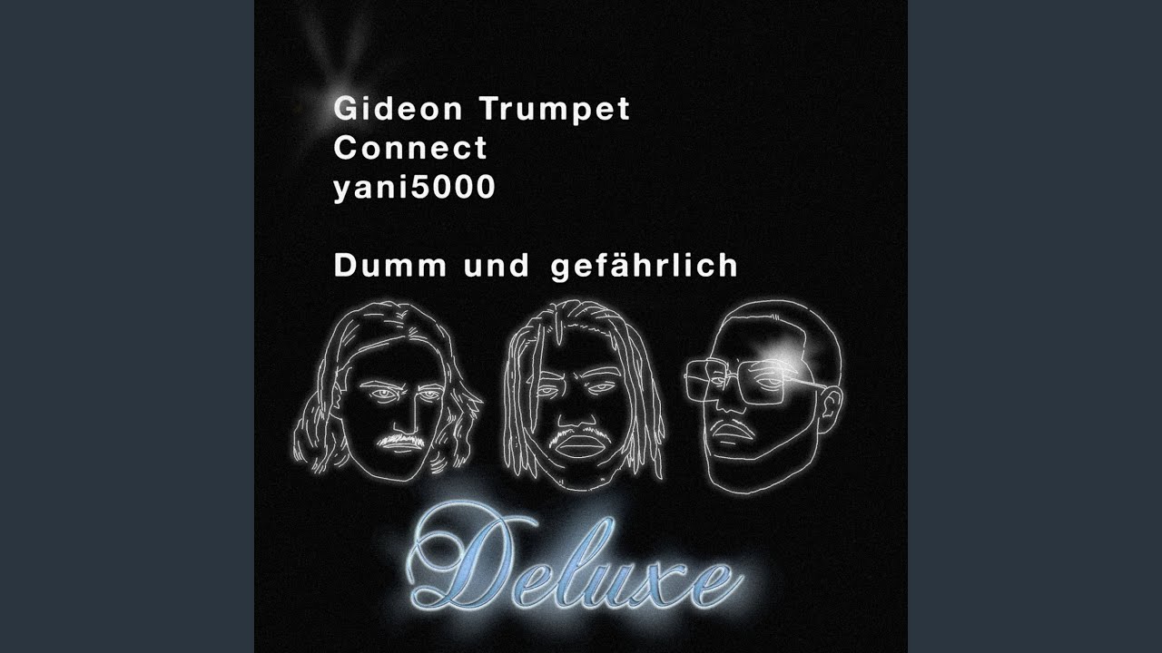 Unten