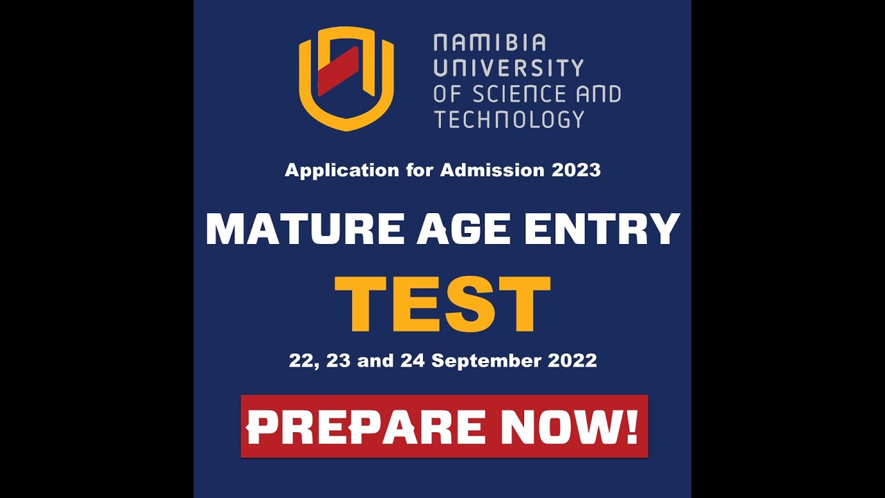 FREE NUMERACY CLASS MATURE AGE
