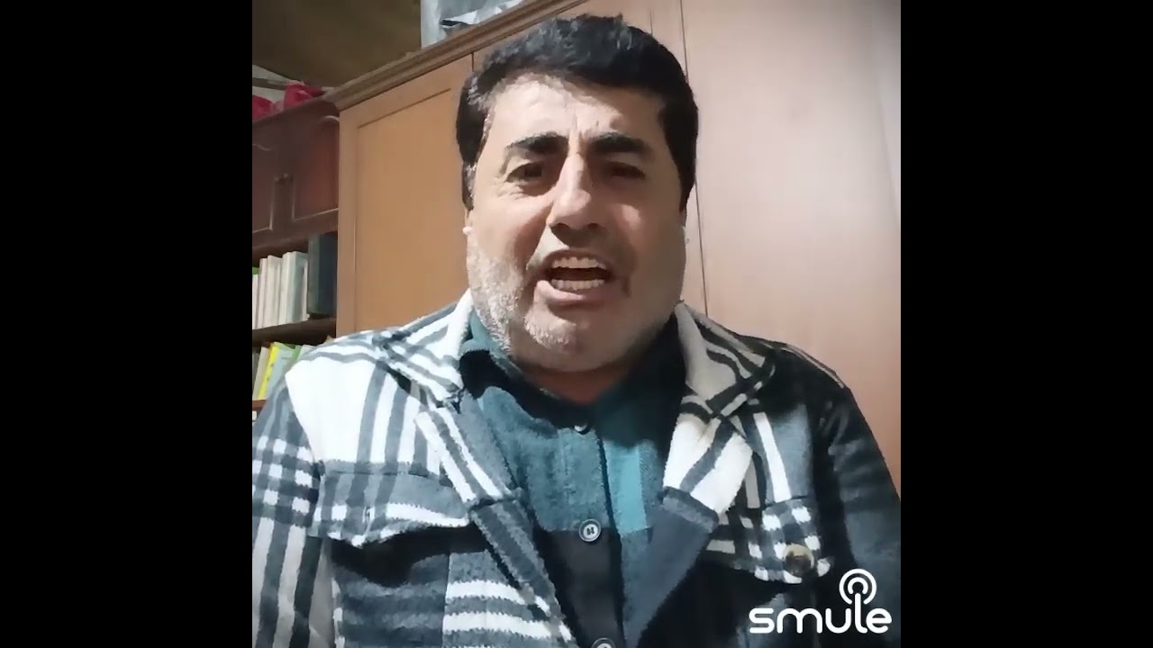 Her an herşey olabilir 