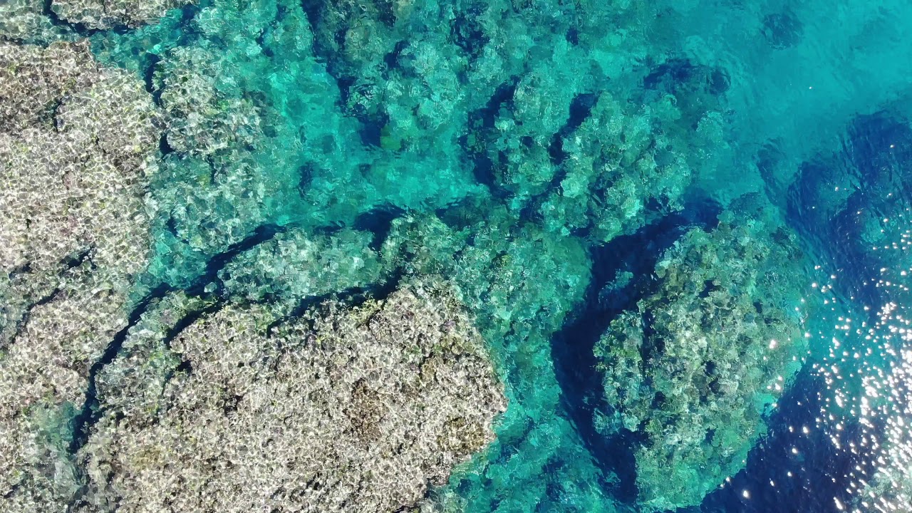 Rockwater Resort, Tanna Island, Vanuatu
