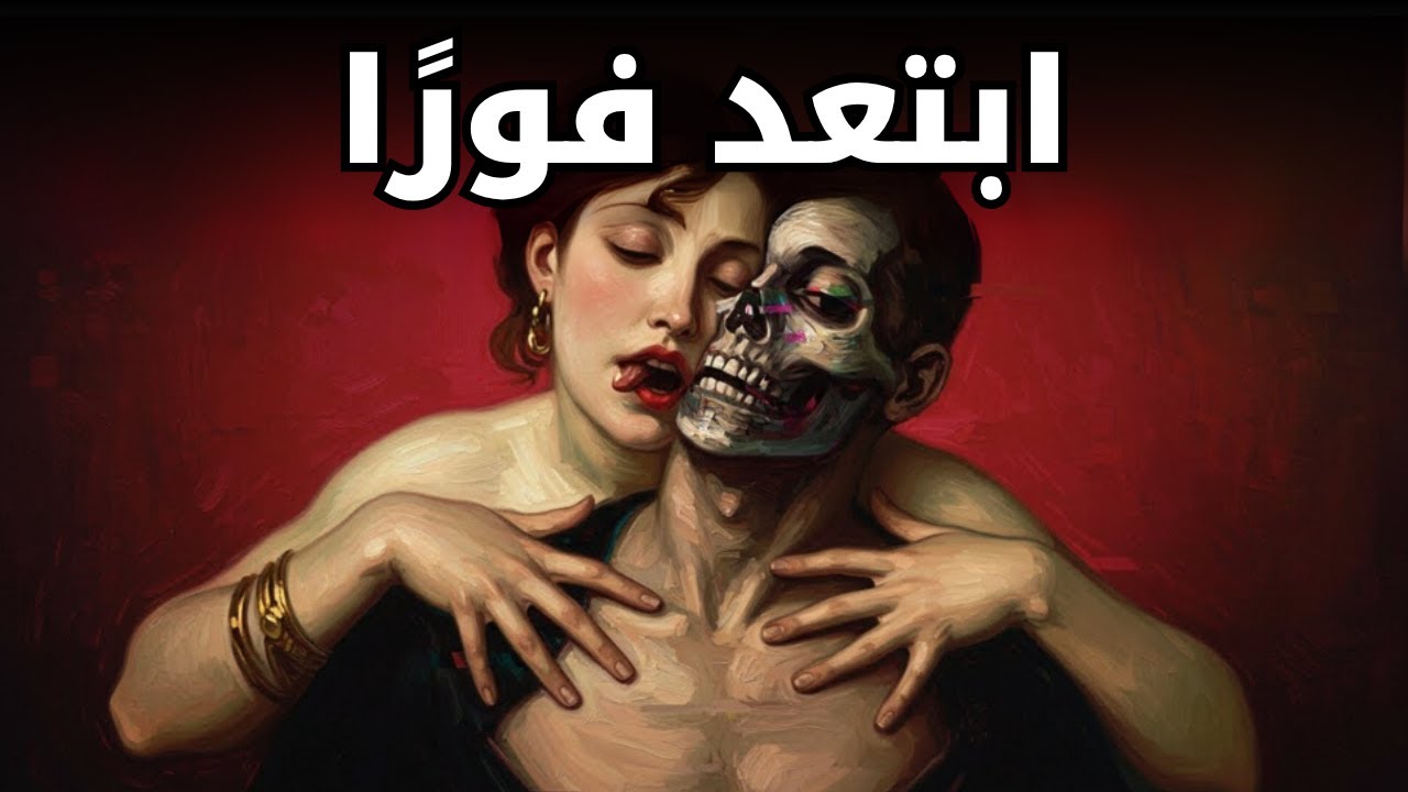 ماذا يحدث عندما يقرر الرجال تغيير كل شيء؟