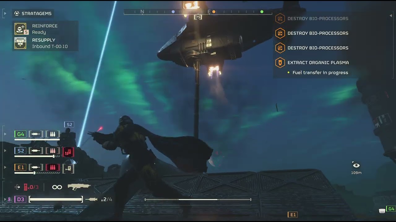 HELLDIVERS 2_20260208215815
