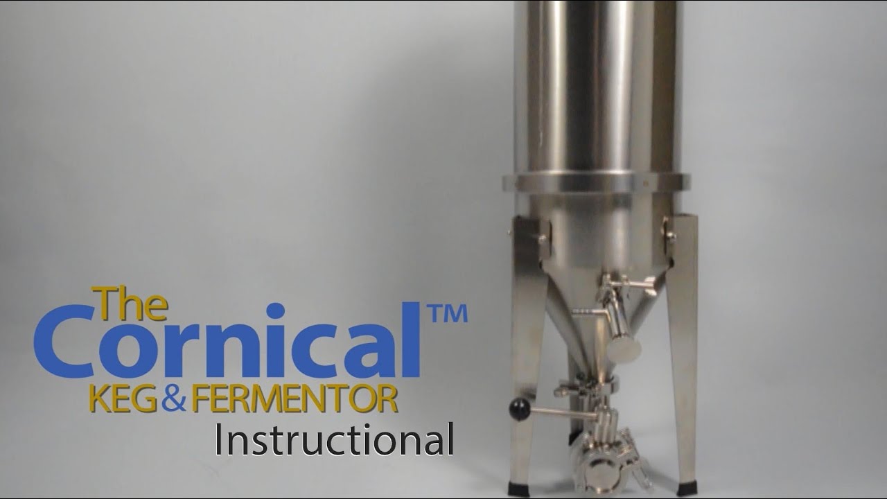 The Cornical™ Instructional