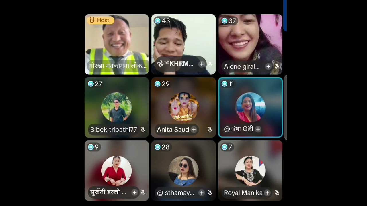 Panko pasal merota ghar xain dilma basla #reels #duet #dgvlogs #tiktok #video #trending #live #video