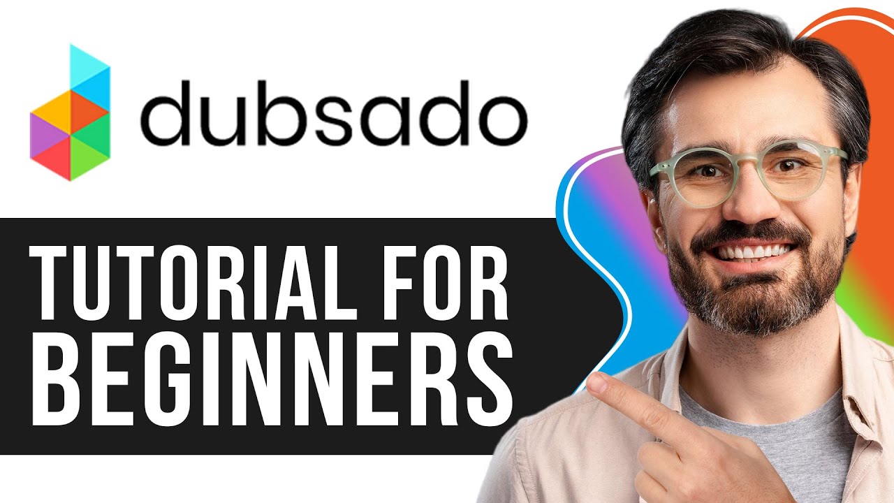 Dubsado CRM Tutorial for Beginners | Full Guide to Client Management and Automation 2026