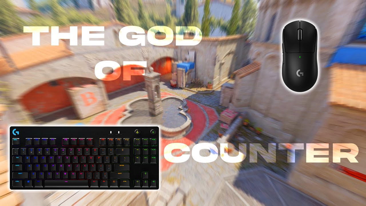𝐚𝐫𝐝𝐮𝐬𝐡 𝐭𝐡𝐞 𝐠𝐨𝐝 𝐨𝐟 𝐜𝐨𝐮𝐧𝐭𝐞𝐫