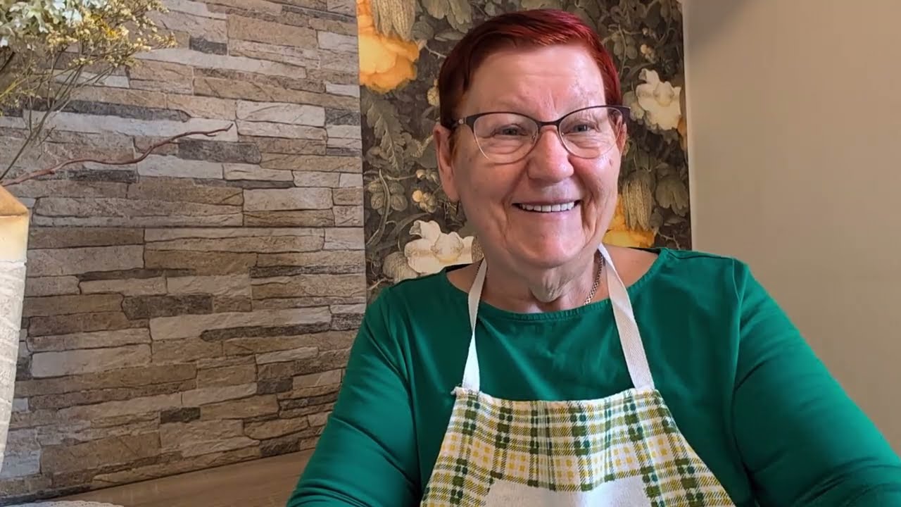ГОТОВИМ БЫСТРО, ВКУСНО И ПРОСТО! /1921