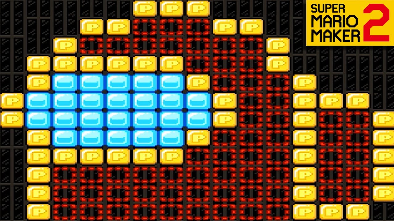 A Pretty SUS Level - Endless Super Expert No Skip