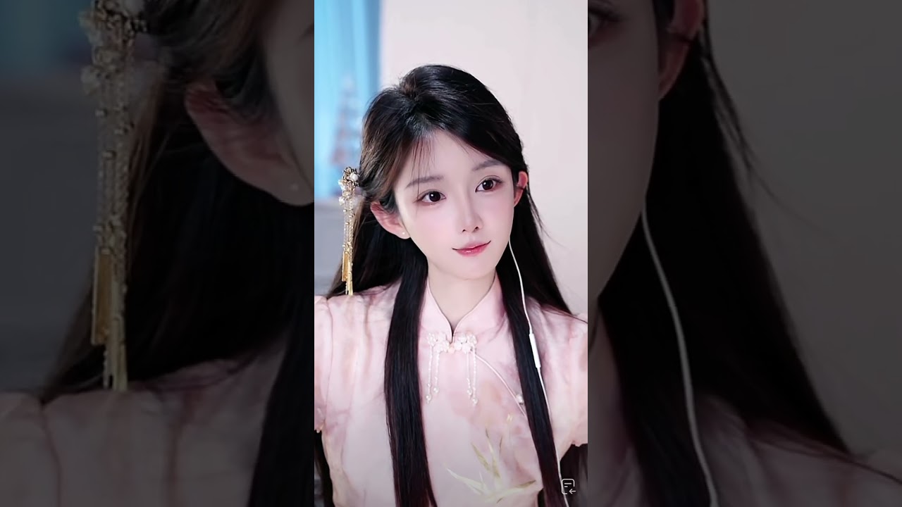 Hi 喜歡我，請訂閱分享按讚喔😊#熱門 #推薦  , please give it a thumbs up, share, and subscribe!