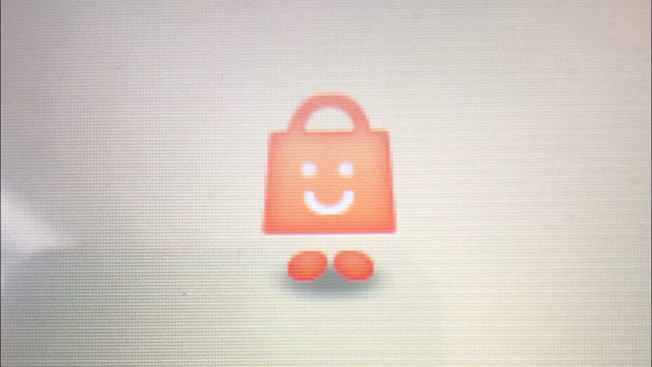 #3ds 自分が買った3DSダウンロードソフト、VC、プレミアのパッケージソフトのダウンロード版奴のタイトルコール