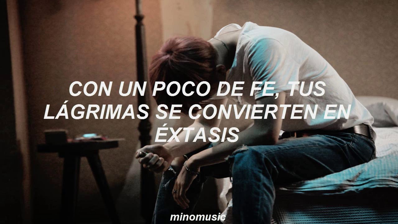 Crying in the Club - Camila Cabello [Traducida Al Español]
