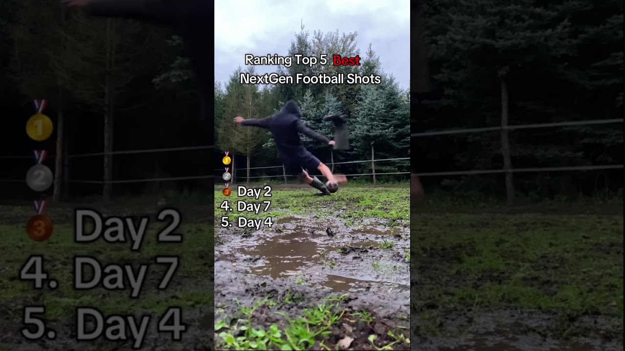 Road to Professional #football #viral #fyp