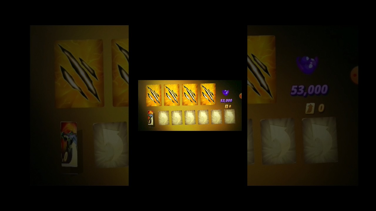 Mucha Suerte🤑 | 🌟ULTRA RARE🌟 | #PHOBIES 🤩