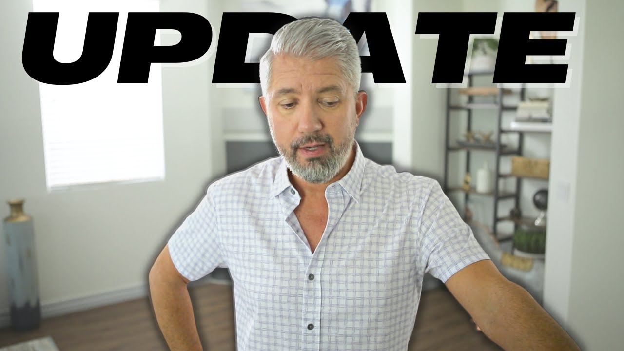 Moje 3-miesięczne wyniki testu na testosteron przed i po | TRT po 40. (aktualności z życia)