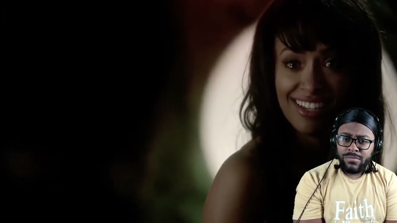 The Vampire Diaries Season 4 Episode 19: “Pictures of You” (REACTION)