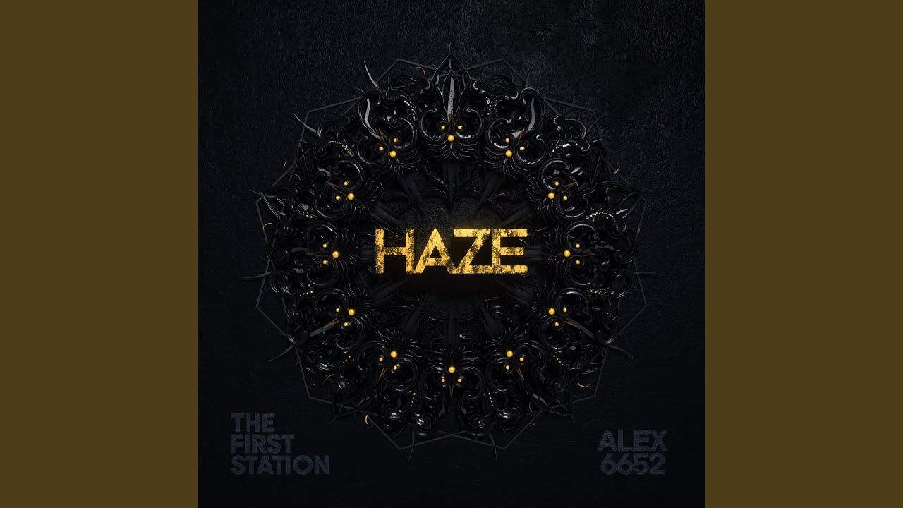 Haze