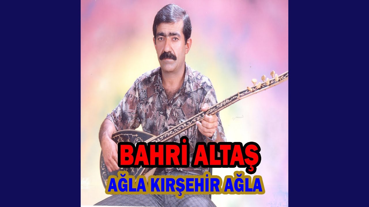 Viran Dağlar