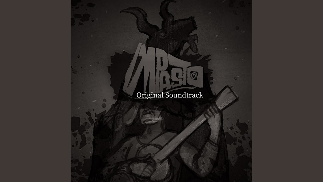 Pilgrimage Song