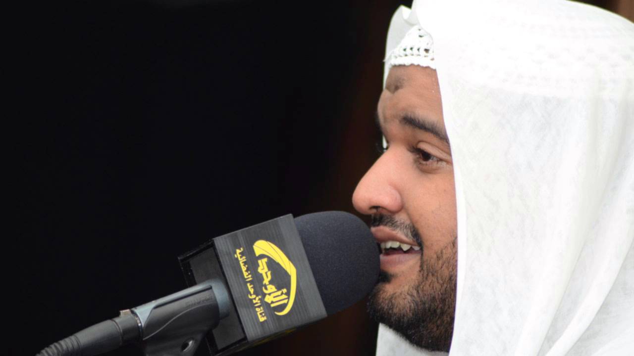 ملا عبد الستار الطويل   دخيلك يا رضا