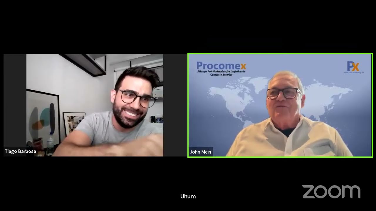 Evento Virtual - LPCO/DCPAA - Produtos de alimentação animal - MAPA