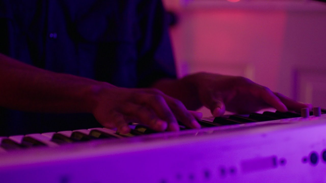 Songs Along the Way Live - Knightshift Krewe