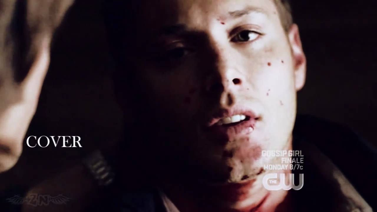 Tears of an αngeℓ :.