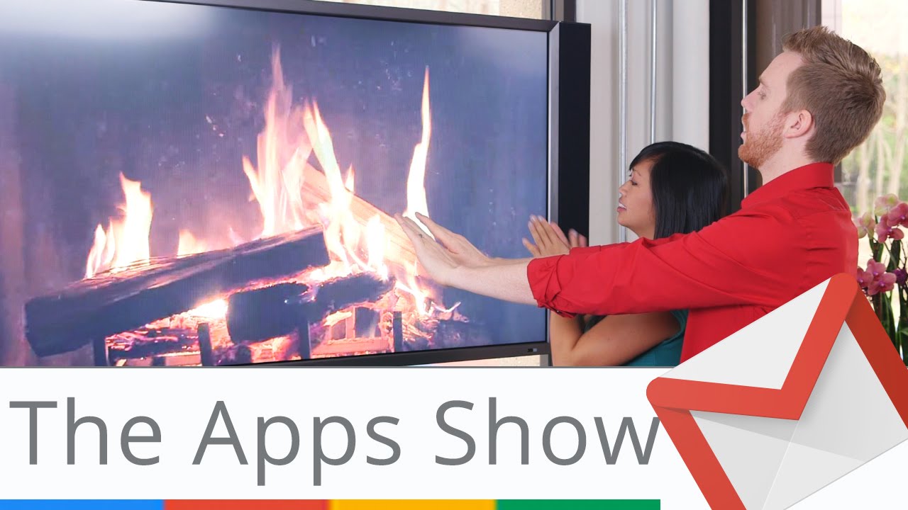 Prioritize your inbox | Gmail