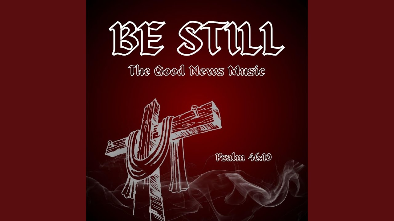 Seven Seals (Revelation 6-8)