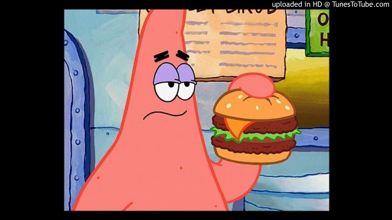 Yuno Miles - Cheeseburger Deluxe (Prod.Scruff)