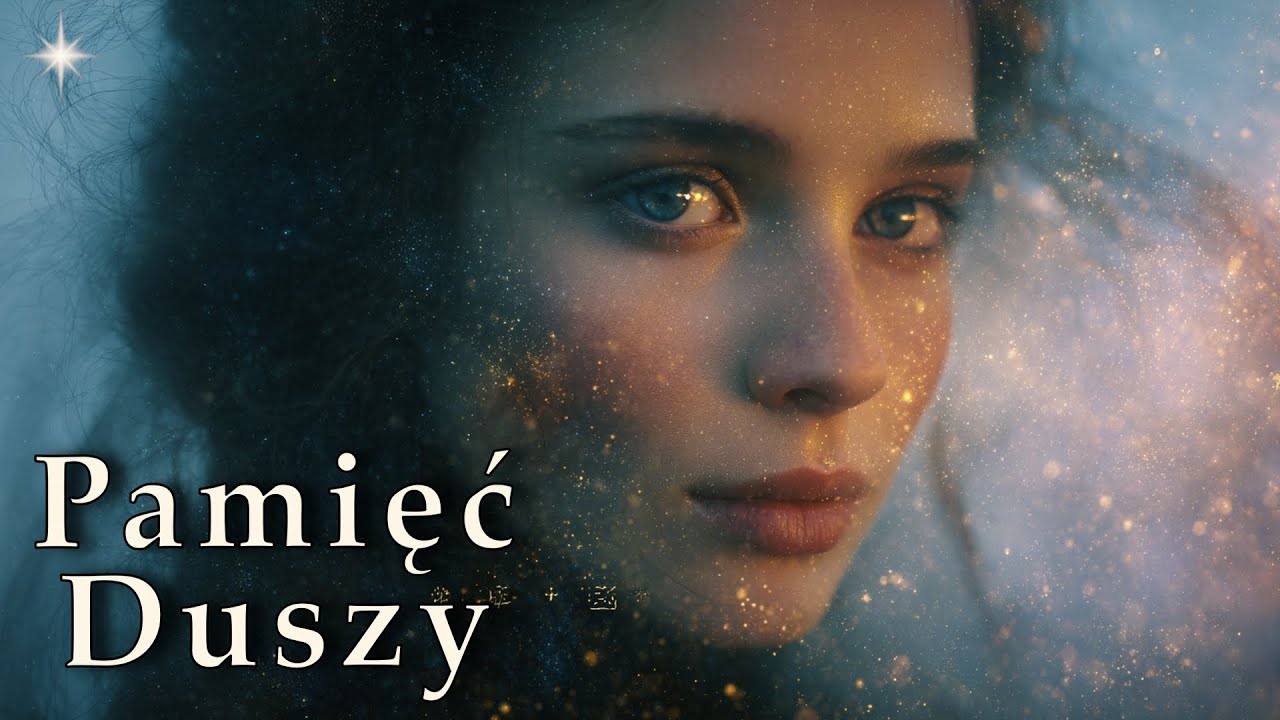 Pamięć Duszy | Pieśń Pięciu Żywiołów -#slavicfolk 